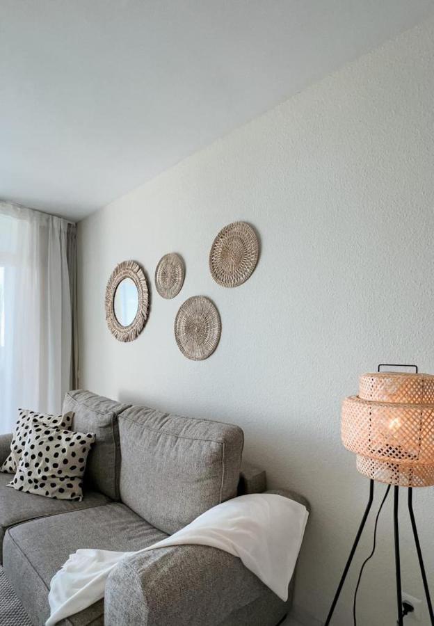 Apartamento Miraflores Beach - Sea Front - Luxury Mijas Exterior foto